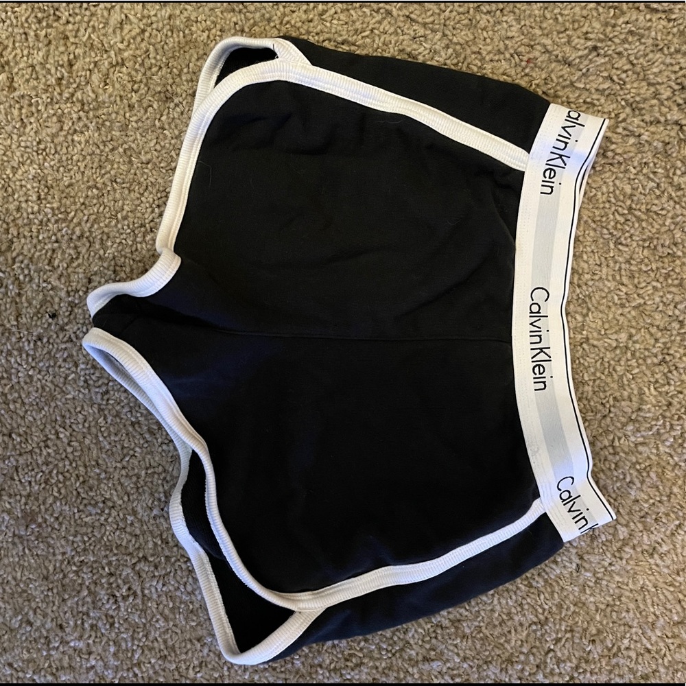 Calvin Klein Shorts